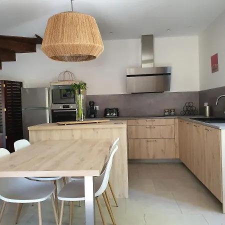 Les Pierres Lotoises - Les Grandes Pierres * Reilhaguet