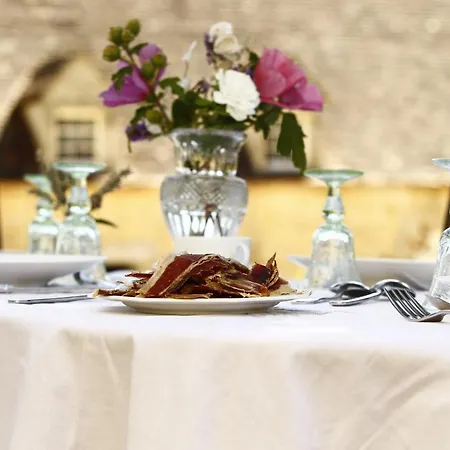 Les Pierres Lotoises - Les Grandes Pierres Tatil Evi *