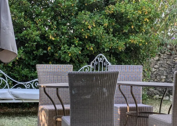 Les Pierres Lotoises - Les Grandes Pierres *