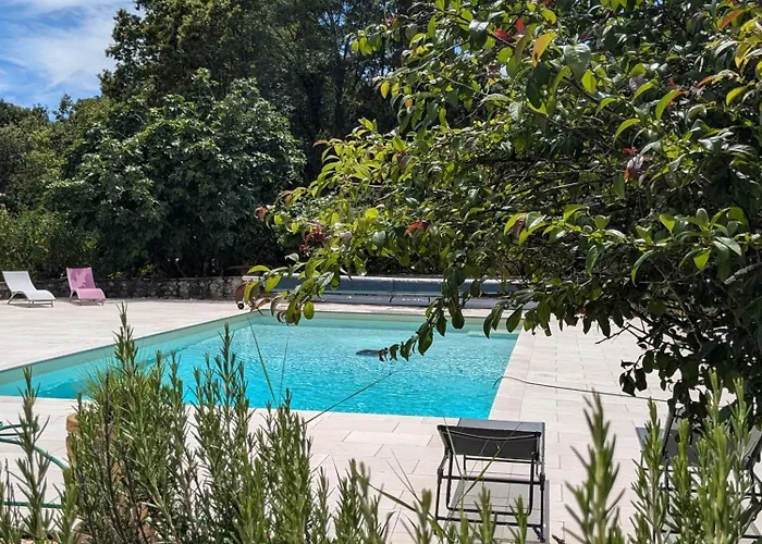 Les Pierres Lotoises - Les Grandes Pierres